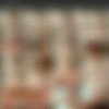 [DigitalDesire.com] 2017-05-25 Lena Anderson [Solo, Masturbation] [1080p, SiteRip] thumb