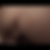 [SexArt.com.com] Stacy Cruz & Angelo Godshack - Balance Of Love [2021.02.21, All Sex, Barefoot, Bedroom, Fingering, Blowjob,Panties, Breasts, Handjob, Indoors, Striptease, 720p] thumbnail