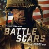 Battle Scars 2017 1080p AMZN WEB-DL DDP 5 1 H 264-OnlyWeb thumb