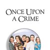 Once Upon a Crime [1992] / H264 / MKV / Blu-ray / 1080p / AC3 / Scene / EiDER thumb
