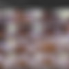 [OnlyFans.com] Isabelle Deltore (129 Clips & 243 Images) - @isabelledeltore - 2019/04/20 thumb