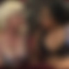 [DivineBitches.com / Kink.com] Lorelei Lee, Bobbi Starr, Maitresse Madeline, Sebastian Keys, Gia DiMarco (Lorelei Lee's LIVE and PUBLIC 10th Anniversary FemDom Bash! / 19.12.2012) [BDSM, FemDom, All Sex, Strapon, Bondage] [720p] thumb