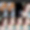 (REQ) [OnlyFans.com] Adriana Chechik (45 Clips & 575 Images) - @adrianachechik - 2019/12/07 - 2020/03/06 thumb