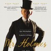 Mr Holmes 2015 1080p ROKU WEB-DL DD 5 1 H 264-PiRaTeS thumb