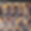 [OnlyFans.com] Milana (191 Clips & 241 Images) - @milanasw - 2020/08/30 thumb