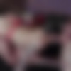 SlaveMouth.com Siterip ● 16 Videos in 1080p ● (January 9th, 2018) thumb