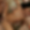 [NewSensations.com] Adriana Chechik - This Is My First ...A Gangbang Movie [2014-02-19, Hardcore, All Sex, Anal, Gag, GangBang, DP, DAP, DPP, TP, Facial, Cum Shots, Brunette, 720p] thumb