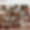 [DorcelClub.com. / Dorcel.com] Dorothy Black, Mira Sunset, Antonya (Lesbians nurses trio / 13.02.14) [2014 ., Lesbo, Nurses] thumb
