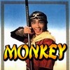 Monkey S02 1080p BluRay REMUX AVC DTS-HD 2 0-BMF thumb