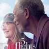 5 Flights Up [2014] / H264 / MKV / Blu-ray / 1080p / AC3 / Subs / playHD thumb