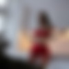 [StasyQ.com] 2024-12-19 YaraQ - Merry Christmas 2025 [Erotic, Posing, Solo] [2832x4240, 29 ] thumb