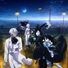 The Case Study of Vanitas S01E05 720p WEB H264-SUGOI thumb
