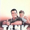 Tank [1984] / H264 / MKV / Blu-ray / 1080p / DTS / Subs thumb