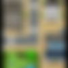 Vis Major [InProgress, v.0.48] (Doki Ninja) [uncen] [2017, RPG, 3DCG, ADV, Corruption, Exhibitionism, Oral, Titjob, Lesbian, Anal] [eng] thumb