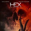 Hex 2022 2022 2160p WEB-DL DD5 1 H 265-EVO thumb