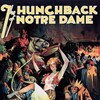 The Hunchback of Notre Dame [1923] / H264 / MKV / Blu-ray / 720p / AC3 thumb