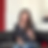 [WoodmanCastingX.com / PierreWoodman.com] Subil Arch (aka Sibul Arch)[540p, SATRip/27.05.2014 ., Casting,Interwiev,Talking,Posing,No Sex,Brunette,Shaved Pussy,Piersing,Natural Tits,Tatu] thumb