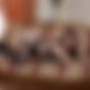 [HarmonyVision.com] Samantha Bentley (Samantha Gets Streched / 18.06.2014) [Gonzo, Anal] thumb
