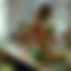 [AbbyWinters.com] Sicilia (abbw.14.10.10.sicilia.intimate.moments)  [2014 ., Solo, Masturbation, 720p] thumb