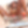 [MetArt.com] 2015-06-23 Jezabel Vessir - Steren [Solo, Erotic, 1080p] thumb