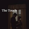 The Touch [1971] / H264 / MKV / Unknown / SD / AAC / Subs thumb