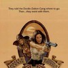 Cattle Annie and Little Britches 1980 BDRip x264-OLDTiME thumb