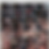 [analmom.Com / Mylf.Com] Megapack 28 videos 2020 (1080p, 2160p) thumb