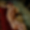 [EternalDesire.com] 2019-06-18 Adel Morel - Light My Fire [Masturbation, Solo, 1080p] thumb