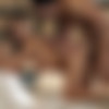 [21FootArt.com / 21Naturals.com] Tina Kay (Toes In The Hot-Tub / 06.01.2017) [2017 ., Masturbation, Blowjob, Hardcore, Foot Fetish, Babes, Brunette, Cumshot, Pornstar, 1080p] thumb