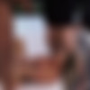 [CuckoldSessions.com / DogFartNetwork.com] Cali Carter[2019 ., Gonzo, IR Hardcore Threesome 720p] thumb