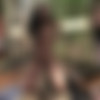 [InfernalRestraints.com] 1020 - The Cabin (INSEX - Remastered) (27.08.2021 .) [2021 ., BDSM, Bondage, Dildo, Vibrator, Hooded, Tits Torture, Outdoor, Flogging, SiteRip, 1080p] thumb