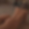 [StasyQ.com] BaritatQ (#610) [2024-08-18, Big Tits, Erotic, Posing, Softcore, Solo, 720p, SiteRip] thumb