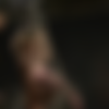 [FuckingDungeon.com / DungeonCorp.com] (3 ) October 14, 2011 | The Gift | Jackie Avalon [2011 ., BDSM, Bondage, Domination, Rape, HD 720p, SiteRip, AVC] thumbnail