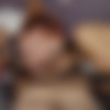 [OnlyFans.com / AlexMBronco] (204 ) Pack [2023, Anal, Big Tits, Blowjob, Deep Throat, Dildo, Facial, Lingerie, Piercing, Rimming, Russian Girls, Shaved, Straight, Tattoos, Threesome (FFM), Threesome (MMF), Toys, 360p, 480p, 720p, 1080p] thumb