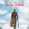 Being There 1979 1080p BluRay x264-OFT thumb