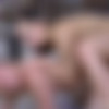 [FERRONETWORK.com / StraponScreen.com] Sibylla & Austin A / g798 [17.04.2013, Femdom, Russian, Female domination, StrapOn, Anal, SiteRip, 720P] thumbnail