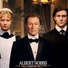 Albert Nobbs [2011] / H264 / MKV / Blu-ray / 720p / DTS / Subs / HDChina thumb