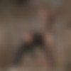 [Hogtied.com / Kink.com] Casey Calvert and Sgt. Major (35942) (07-08-2014) [2014 ., BDSM, Bondage, Hardcore, Domination, Humilation, Toys, Anal, HDRip, 720p] thumb