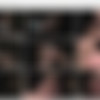 [BDSM] [WiredPussy.com] Siterip 2002 - 07.08.2008 [BDSM, torture, spanking, bondage, canning, gags. (, , ,   ), CamRip] thumbnail