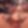 [TG2Club.com] Torture Galaxy /   5   [2021 ., BDSM, Humiliation, Torture, SiteRip] (Anita, Betty, Lilith, Sophie, Private) thumb