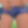 [1by-day.com / ddfnetwork.com] 2014-06-17 Zafira - Brazil [Erotic, BodyArt, Mundial, 720p] thumb