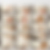 [Art-lingerie.com] 2018 Porchia W. - Art Lingerie - Porchia W. - update (2) [Glamour - blonde] [1080p, SiteRip] thumbnail