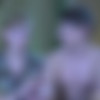 [FERRONETWORK.com / StraponScreen.com] Rosa, Hubert / g777 (Olga Barz) (17.06.2012) [2012, Russian, Strapon, Stockings, Anal, SiteRip, 720P] thumbnail