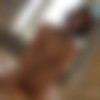[H0930.com/c0930.com] [ori1535] [2019 ., Uncensored, Mature, Petite, Blowjob, All Sex, Creampie, HDRip, 720p] thumb