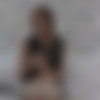 [CzechCasting.com / CzechAV.com] Klara (2888 / 08.07.17) [2017 ., Casting, 720p (HD)] thumb