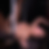 [ElitePain.com] Treasure Hunt - Darcia [09.04.2021 ., BDSM, Torture, Spanking, Whipping, Humiliation, Pain, 720p] (Darcia, Lady Tatiana) thumb