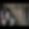 [SexArt.com] Baby Nicols & Julia De Lucia - Survey [2021.04.21, Lesbian, Bikini, Breasts, Brunette, Fingering, Glasses, Tattoo, 360p] thumb