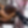 [MyNakedDolls.com] 7 c / 2017-11 /  (632 , Hi-Res) thumbnail