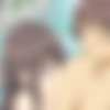 Shoukoujo The Animation /   (Tatsumi / Pink Pineapple) (ep. 1-2 of 2) [cen] [2011 ., Erotic game, Incest, Nudity, Sex, Small breasts, Virgins, 2xDVD5] [jap] thumb