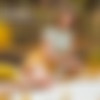 [FemJoy.com] (36 ) Pack [- 2024 , Posing, Softcore, Solo, 1080p] thumb